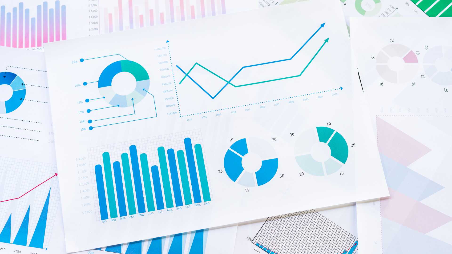 how to implement a 3-step ai action plan for b2b revenue growth featured image how to implement a 3-step ai action plan for b2b revenue growth featured image