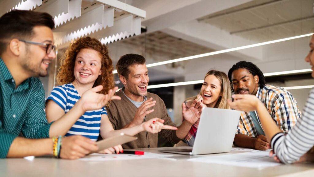 how to implement ai quick wins for your gtm team featured image how to implement ai quick wins for your gtm team featured image