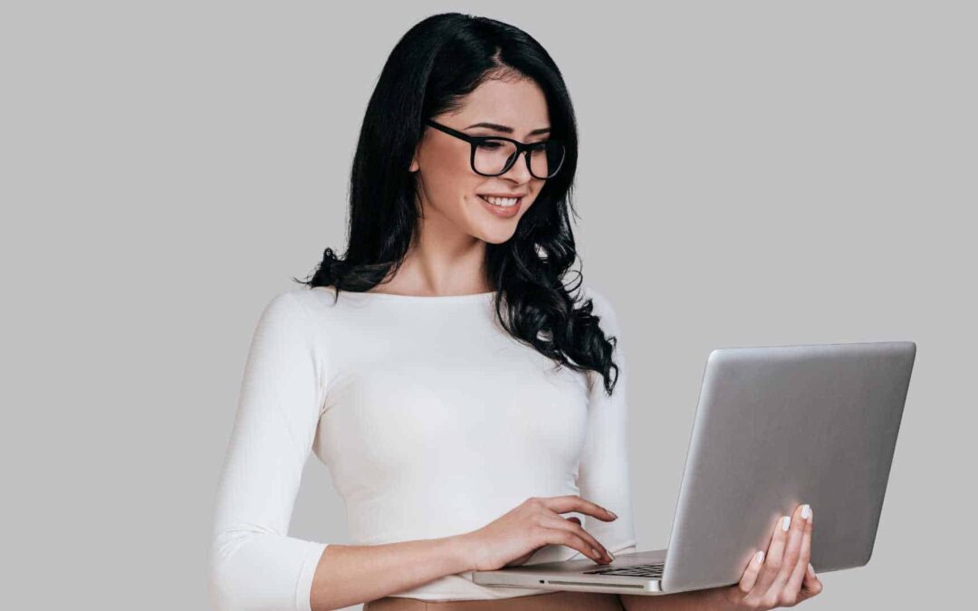 How to Integrate AI into Your Go-to-Market Strategy: A 4-Step RevOps Framework