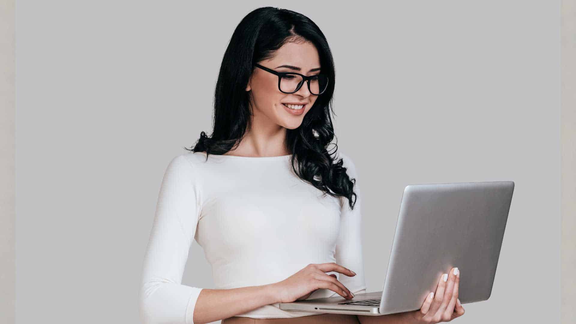 how to integrate ai into your go-to-market strategy with four actionable steps featured image how to integrate ai into your go-to-market strategy with four actionable steps featured image