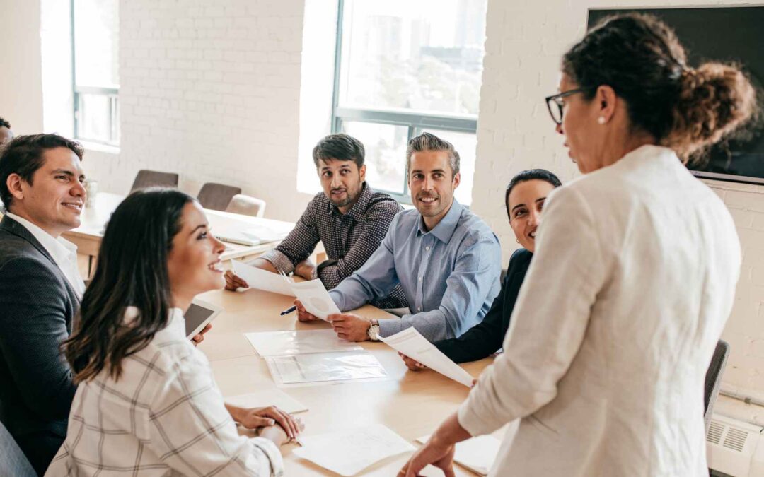 How to Pitch GEO to Leadership & Launch Your First AI Visibility Experiment