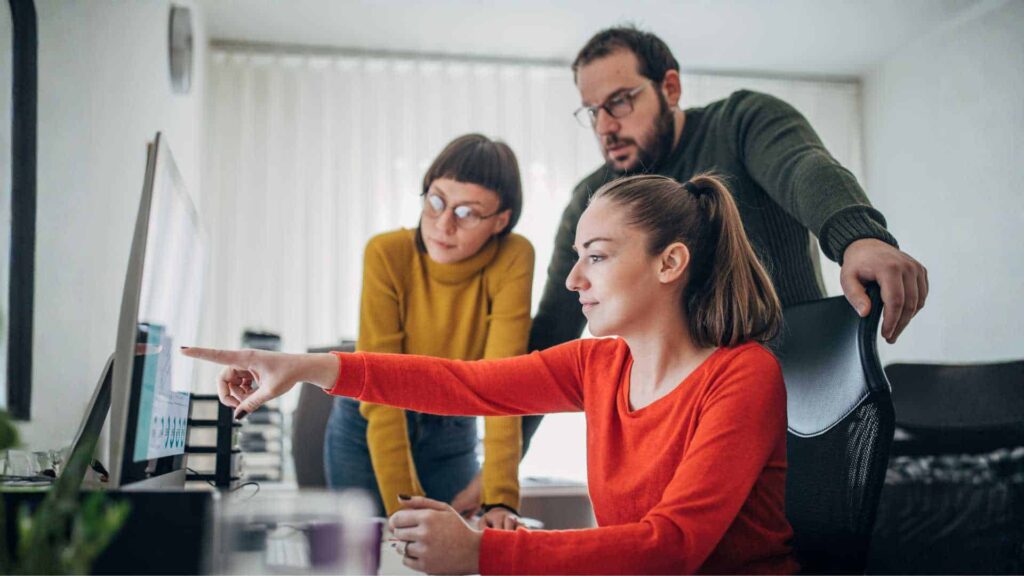 how to launch a 3-step ai action plan for your revenue team featured image how to launch a 3-step ai action plan for your revenue team featured image