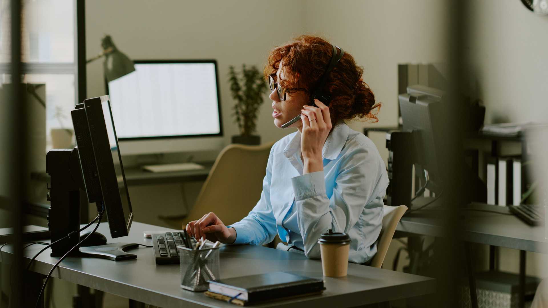 how to launch an ai automation pilot to increase sales productivity featured image how to launch an ai automation pilot to increase sales productivity featured image