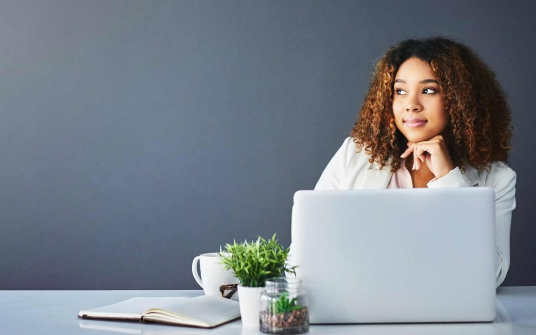 how to launch your ai action plan with a 3-step readiness audit featured image