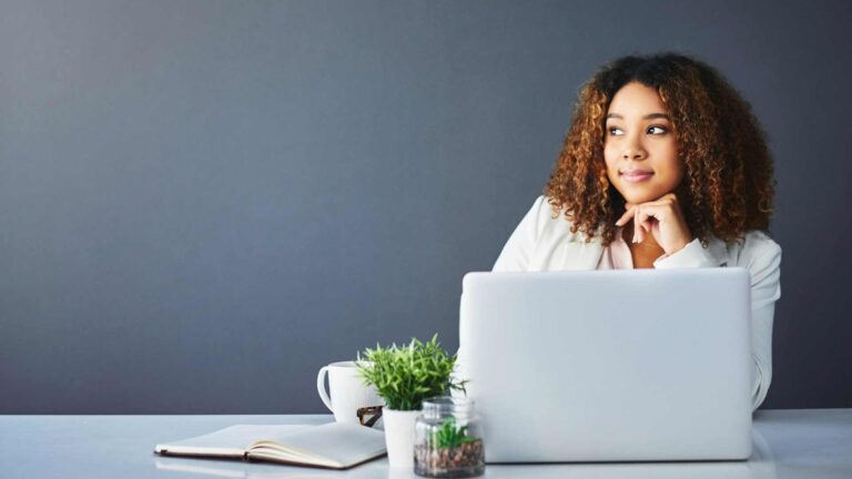 how to launch your ai action plan with a 3-step readiness audit featured image