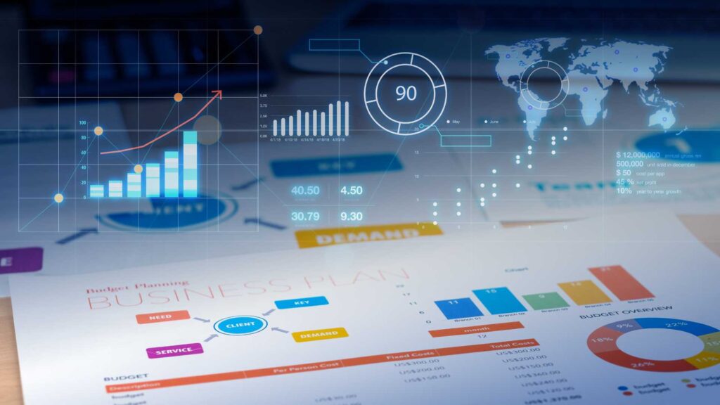 how to launch your first ai initiatives for revenue growth featured image how to launch your first ai initiatives for revenue growth featured image