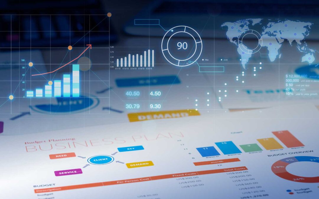 How to Launch Your First AI Initiative for Revenue Growth: A 5-Step RevOps Framework