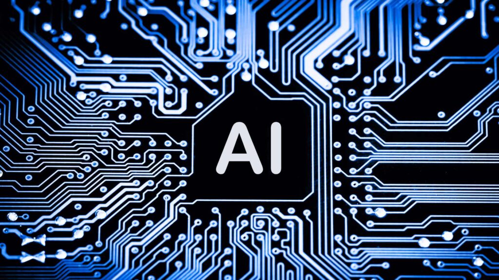 how to launch your first ai pilots across your gtm team featured image how to launch your first ai pilots across your gtm team featured image