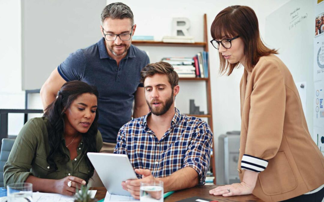 How to Launch a Marketing AI Pilot Program That Guarantees ROI