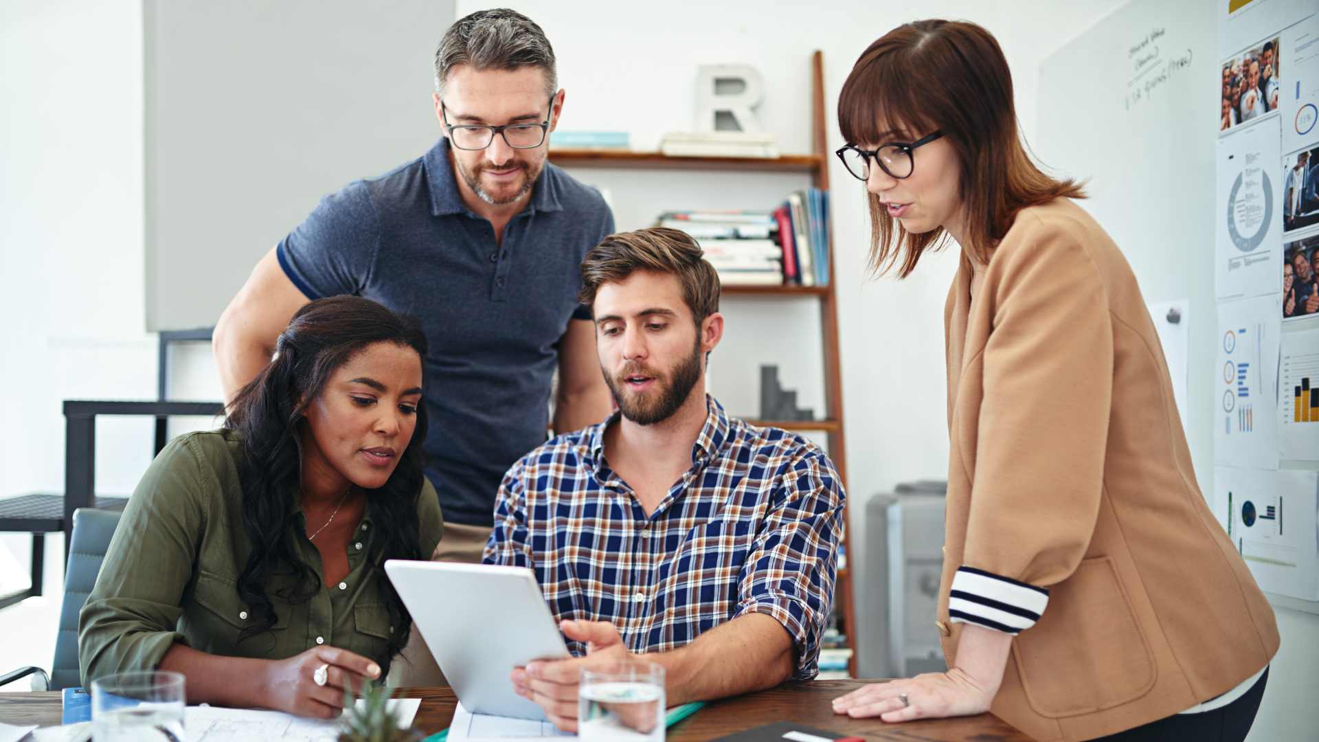 how to launch your first marketing ai pilot program featured image how to launch your first marketing ai pilot program featured image