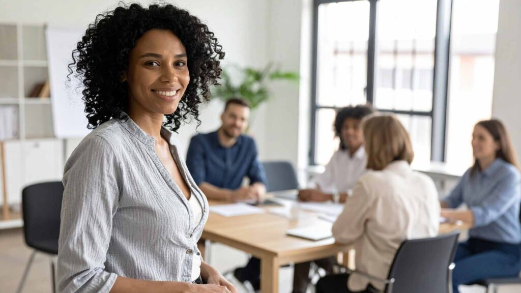 how to launch your gtm teams first ai initiatives featured image how to launch your gtm teams first ai initiatives featured image