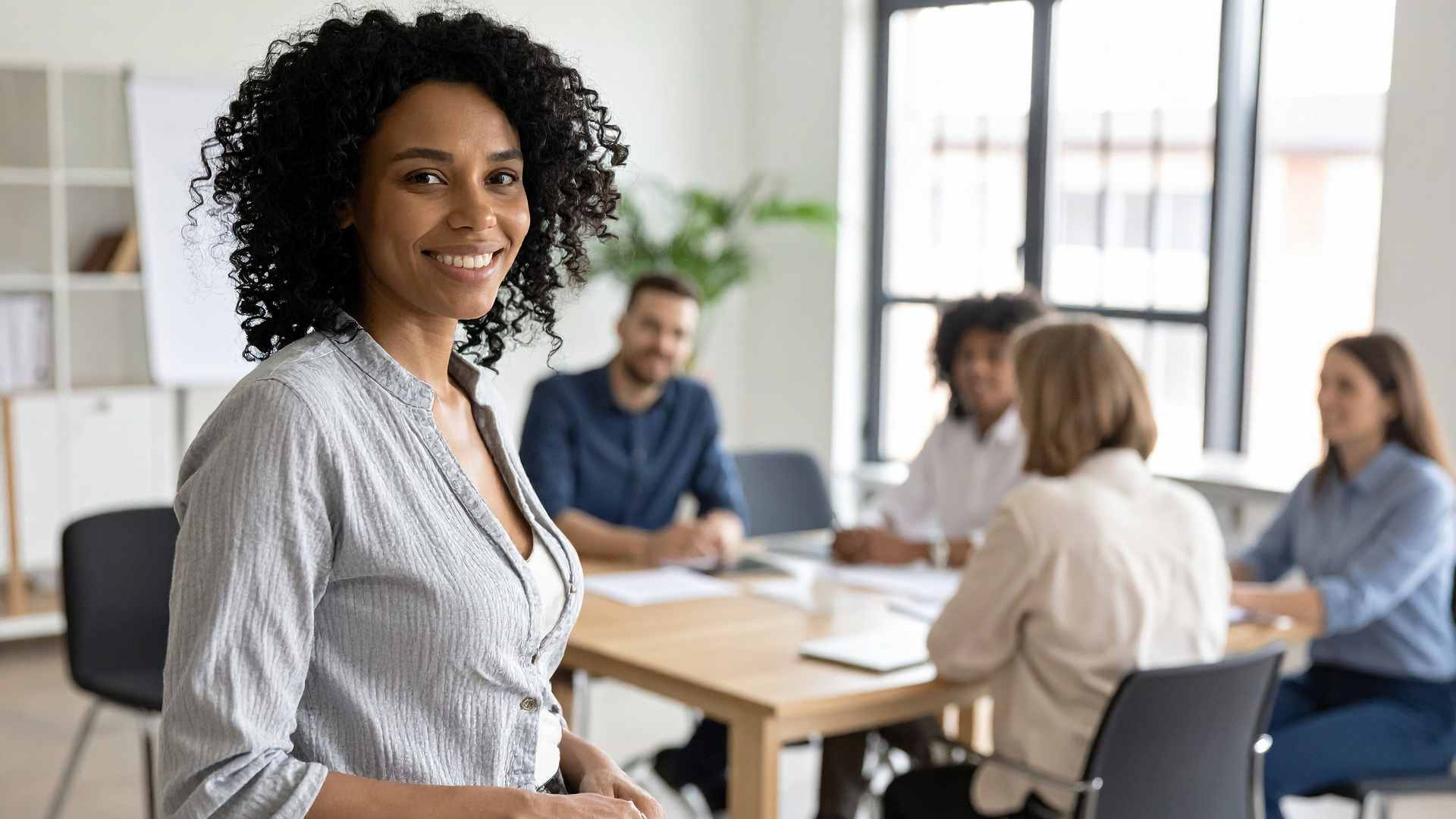 how to launch your gtm teams first ai initiatives featured image how to launch your gtm teams first ai initiatives featured image