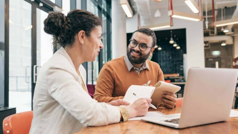 how to leverage ai in your go-to-market strategy in 5 days featured image