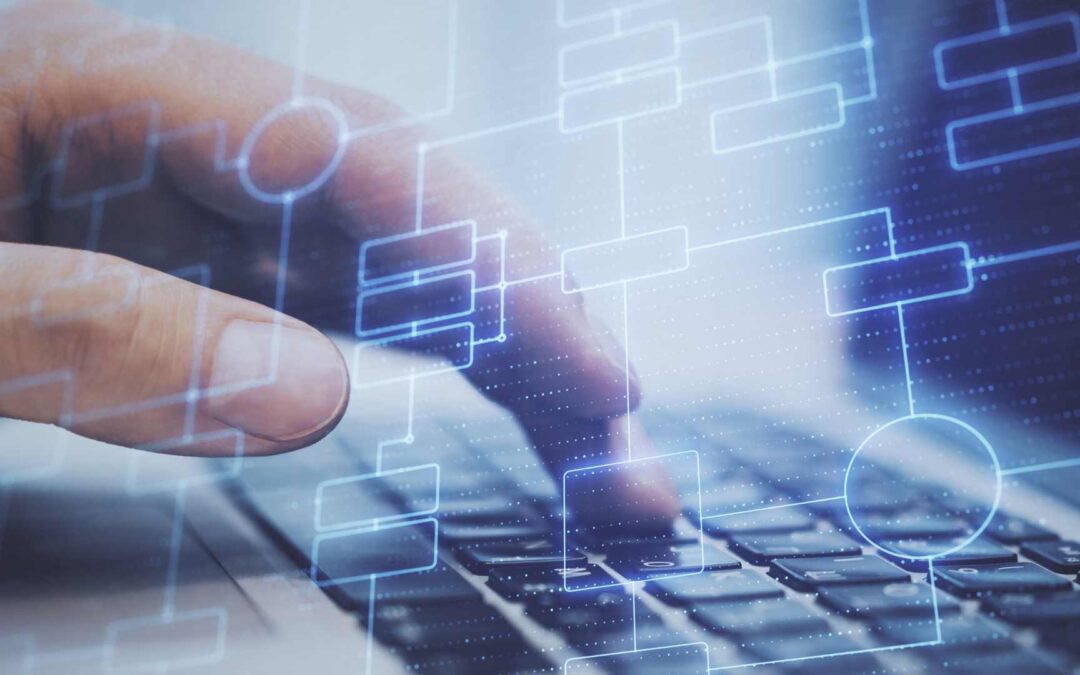 How to Map a GTM Workflow for Your First Agentic AI Pilot: A RevOps Framework