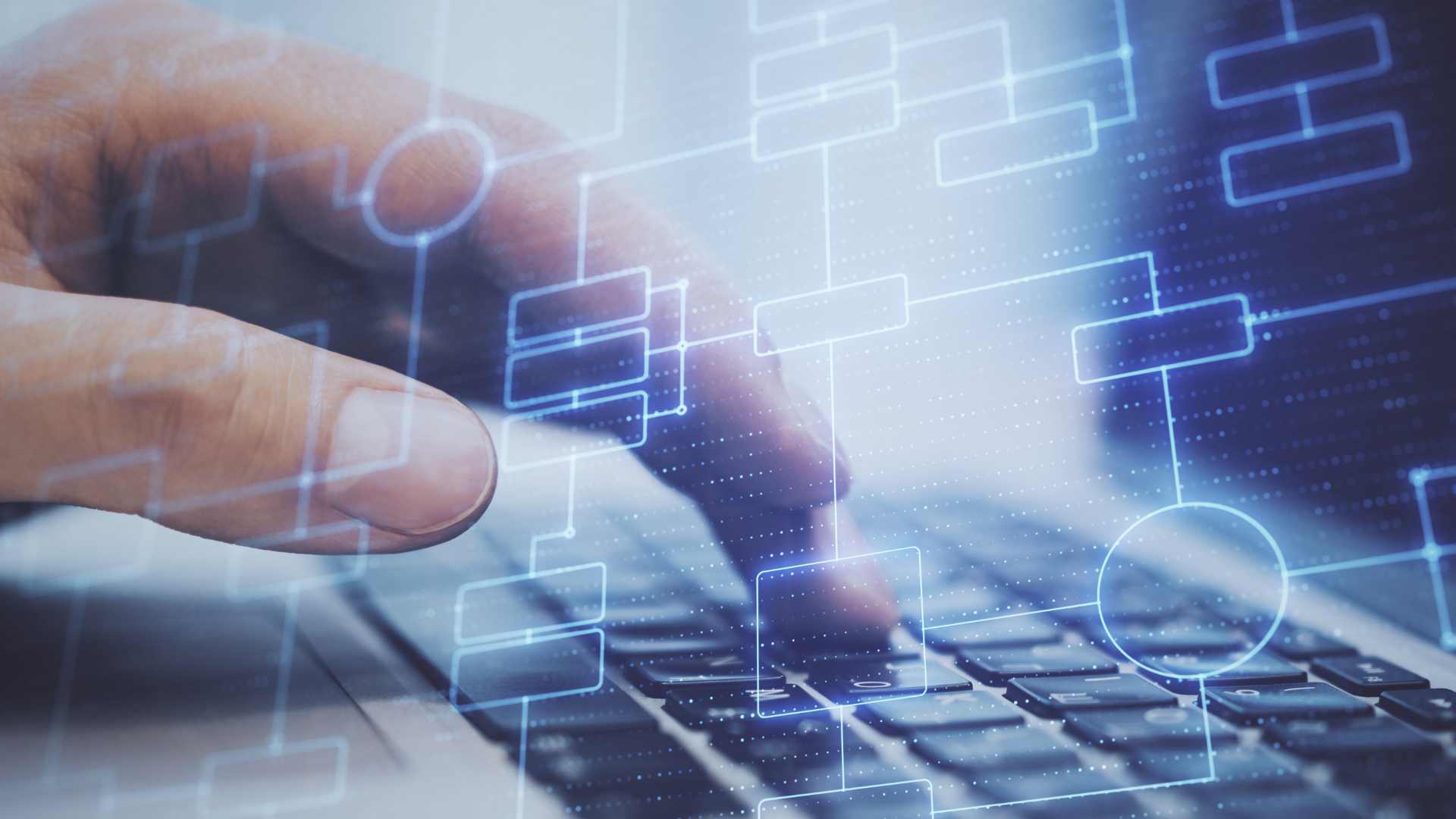 how to map a gtm workflow for your first agentic ai pilot featured image how to map a gtm workflow for your first agentic ai pilot featured image