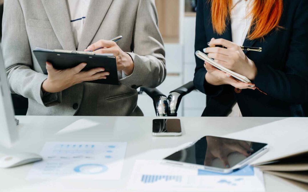 How to Pilot a Generative AI Tool for Repetitive Marketing Tasks