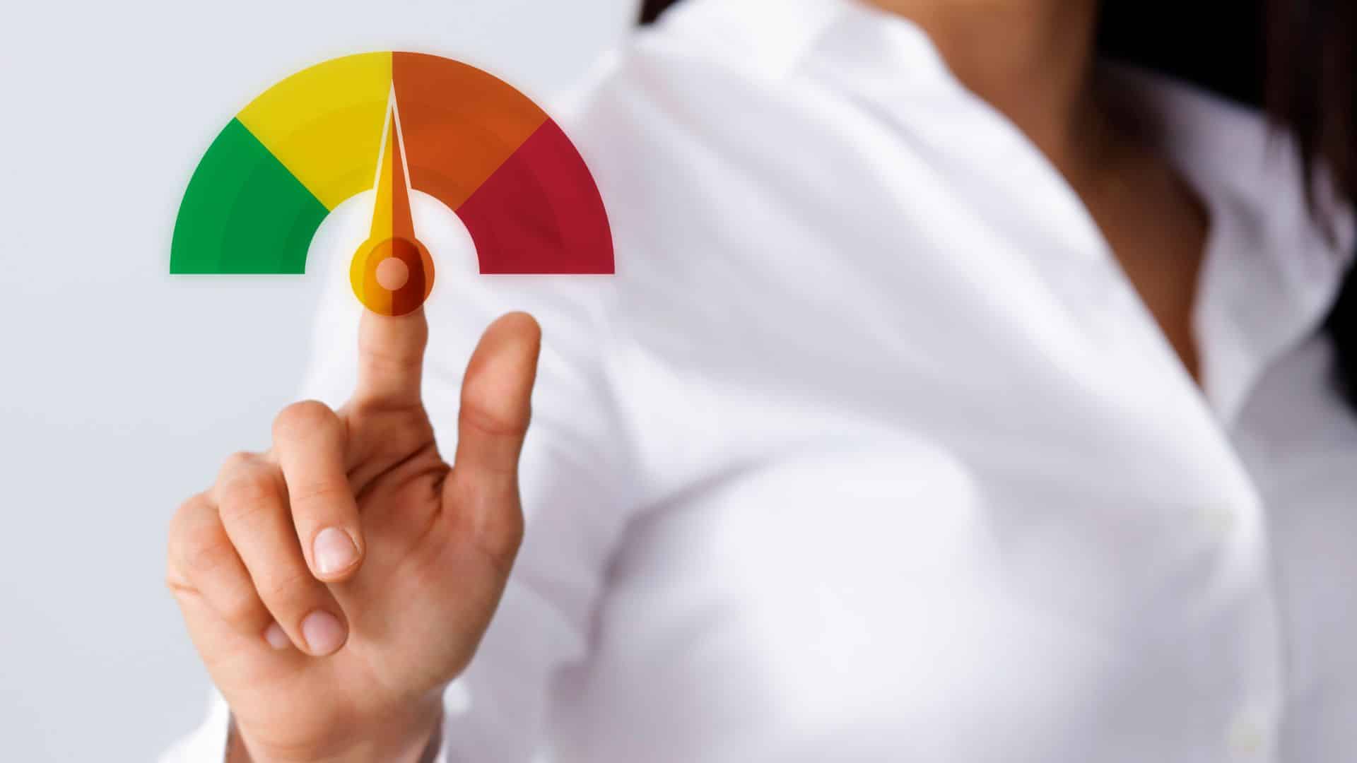 how to pilot ai lead scoring to increase conversion rates featured image how to pilot ai lead scoring to increase conversion rates featured image