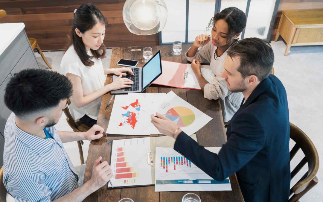 How to Run an AI Marketing Pilot That Actually Drives Revenue