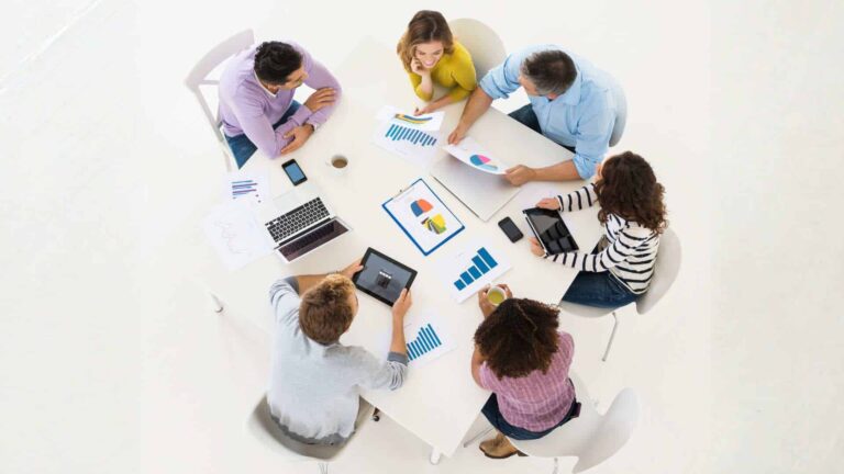 how to pilot generative ai to build an elastic marketing model featured image