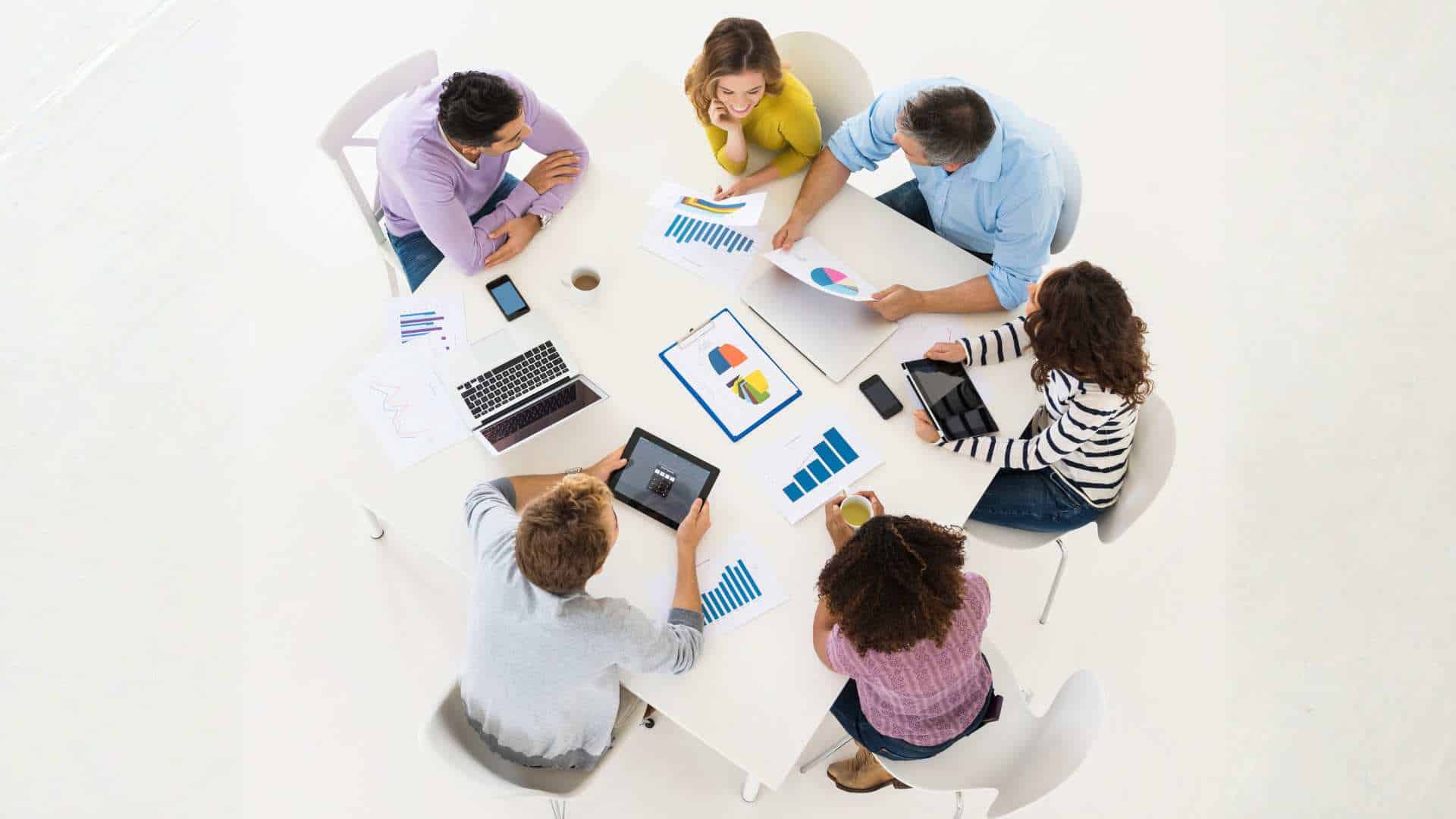 how to pilot generative ai to build an elastic marketing model featured image how to pilot generative ai to build an elastic marketing model featured image