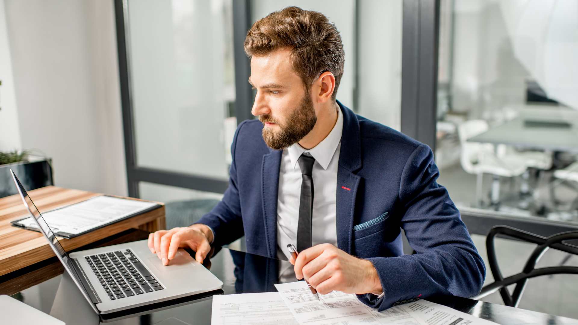 how to run an ai citation audit featured image how to run an ai citation audit featured image