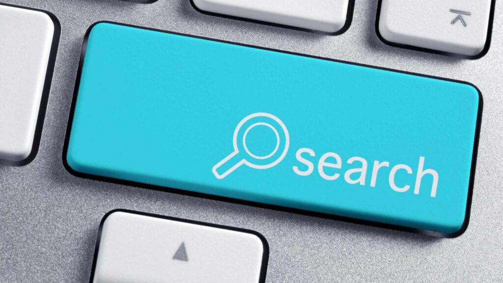 how to run an experiment to improve your brands visibility in ai answers featured image how to run an experiment to improve your brands visibility in ai answers featured image