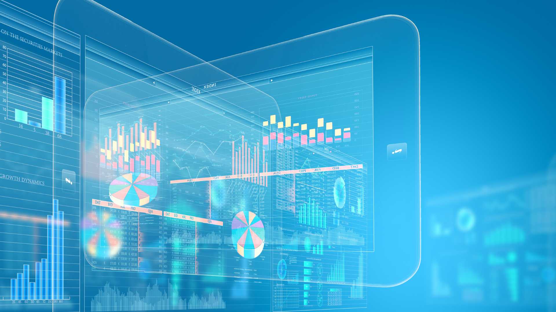 how to run your first gtm ai pilot program featured image how to run your first gtm ai pilot program featured image