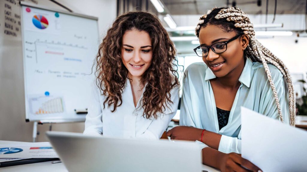 how to strategically integrate ai into your gtm strategy featured image how to strategically integrate ai into your gtm strategy featured image