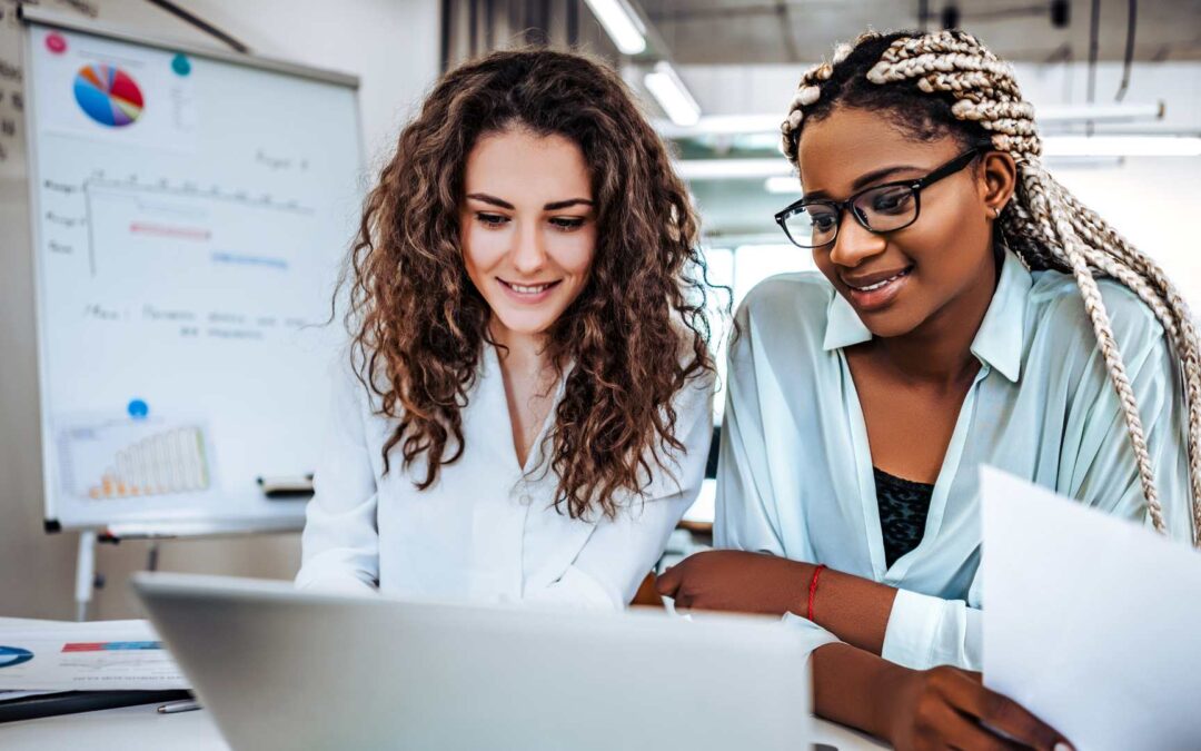 How to Strategically Integrate AI into Your GTM Strategy: A RevOps Framework