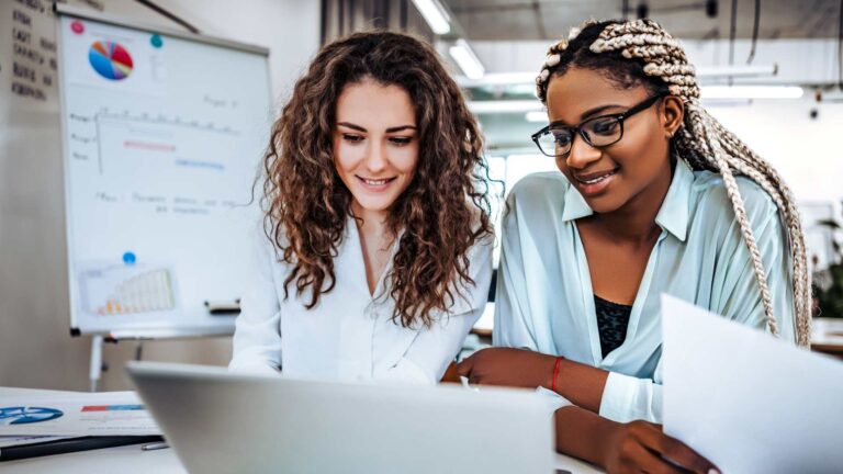 how to strategically integrate ai into your gtm strategy featured image
