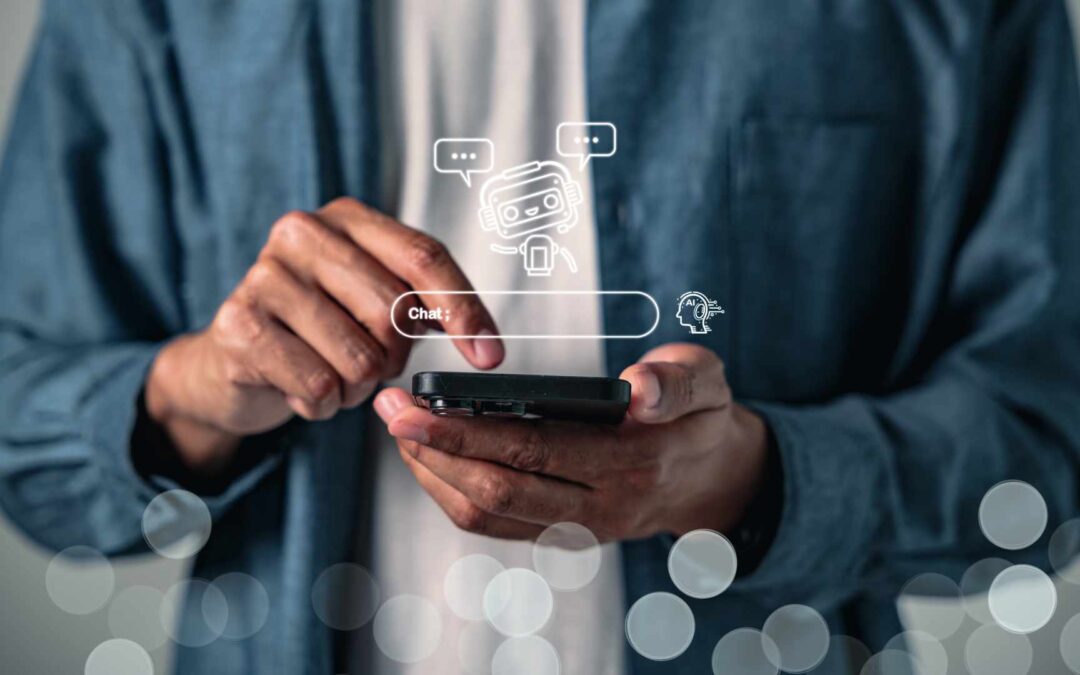 How to Test Your Brand’s Visibility in AI Chatbots: A RevOps Guide