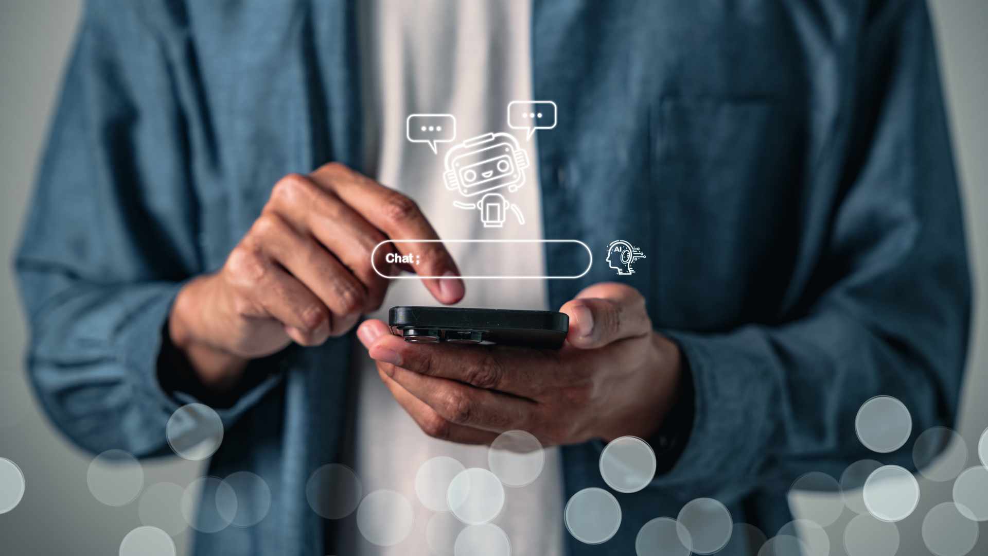 how to test your brands visibility in ai chatbots featured image how to test your brands visibility in ai chatbots featured image
