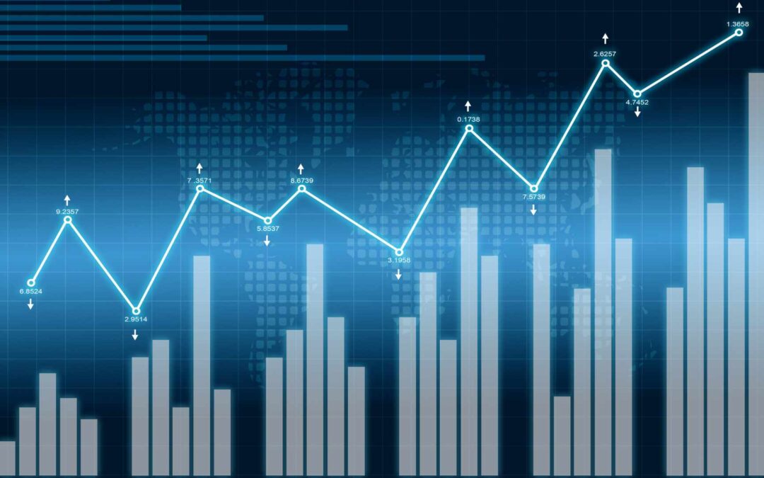 How to Use AI to Analyze Predictive Sales Signals and Improve MQL Quality