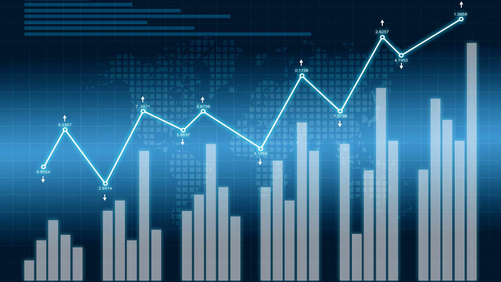 how to use ai to analyze predictive sales signals featured image