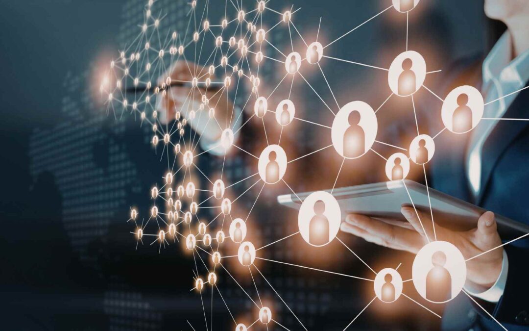 A RevOps Guide: How to Use Intent Data to Find and Engage In-Market Accounts