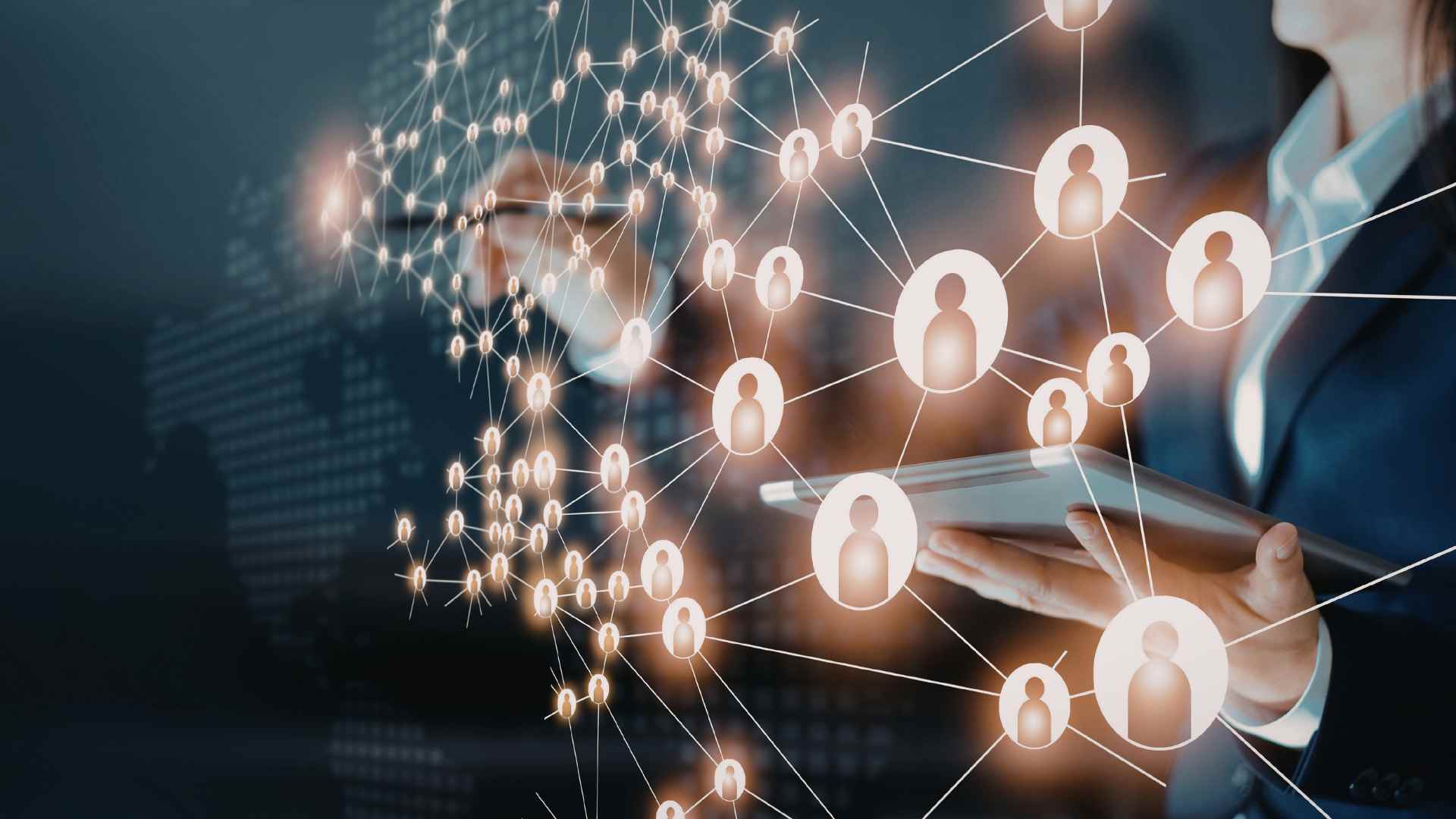 how to use intent data to identify an in market account for personalized outreach featured image how to use intent data to identify an in market account for personalized outreach featured image