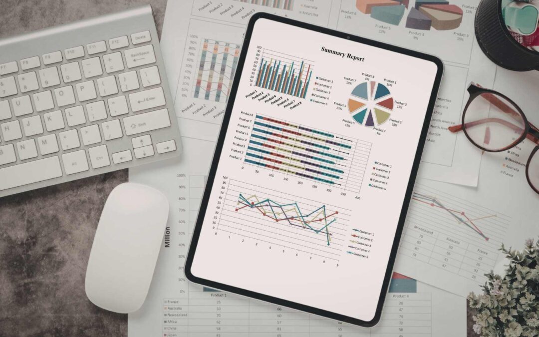 What Is Intent Data? A Complete Guide for Revenue Teams