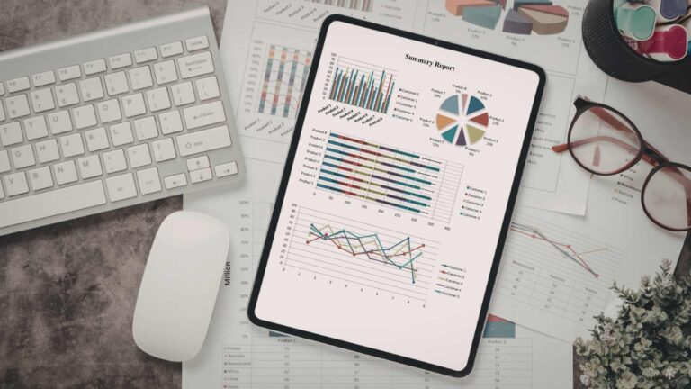 intent data featured image