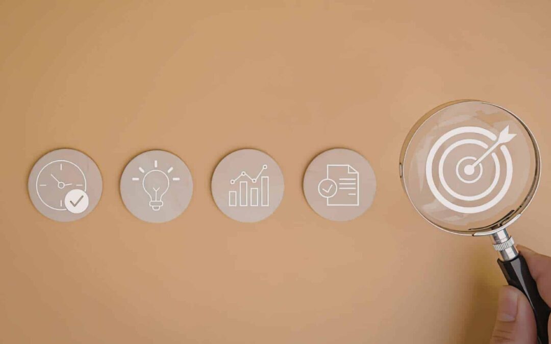 Last Touch Attribution: What It Is, When It Works, and Why Most Revenue Teams Outgrow It