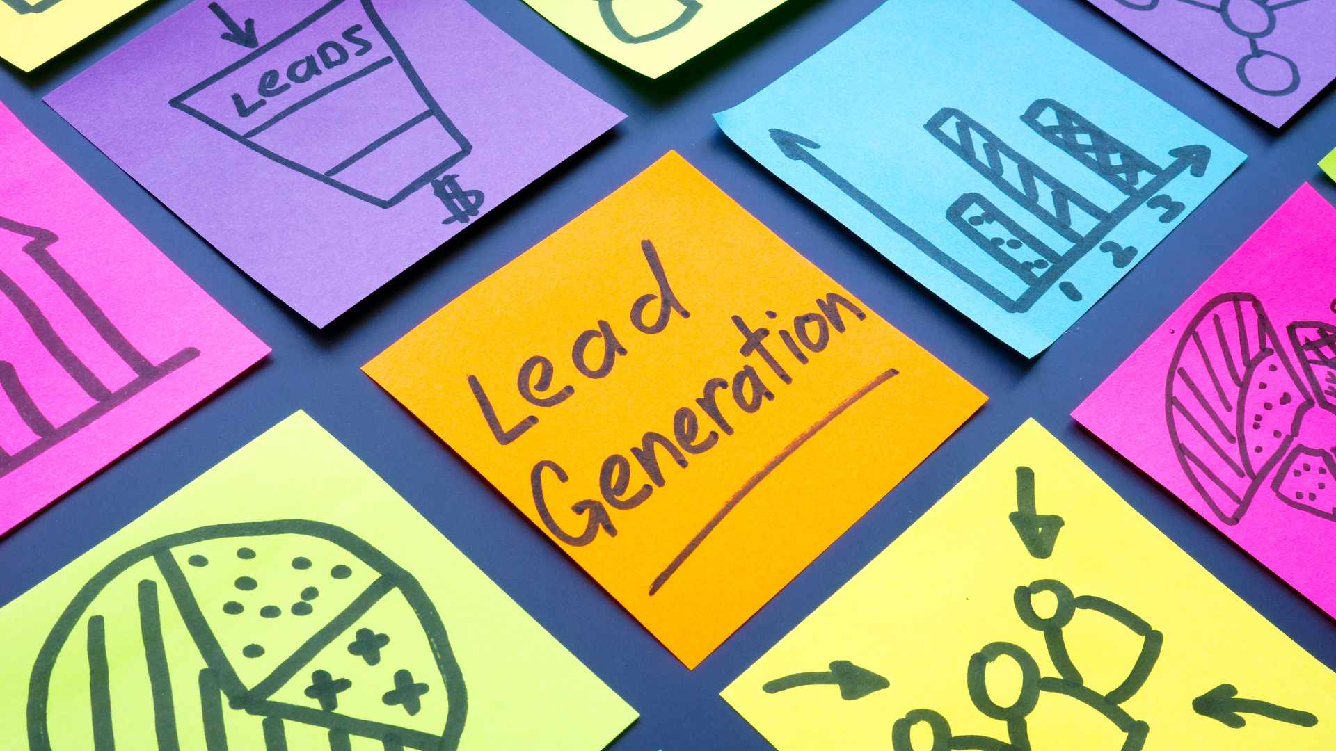 lead generation featured image lead generation featured image