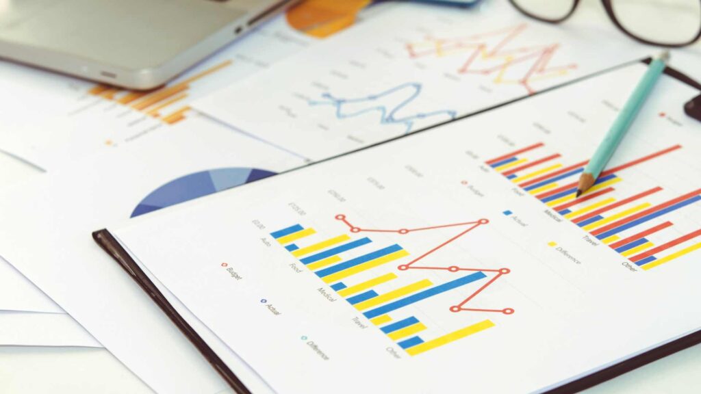 ltv to cac ratio featured image