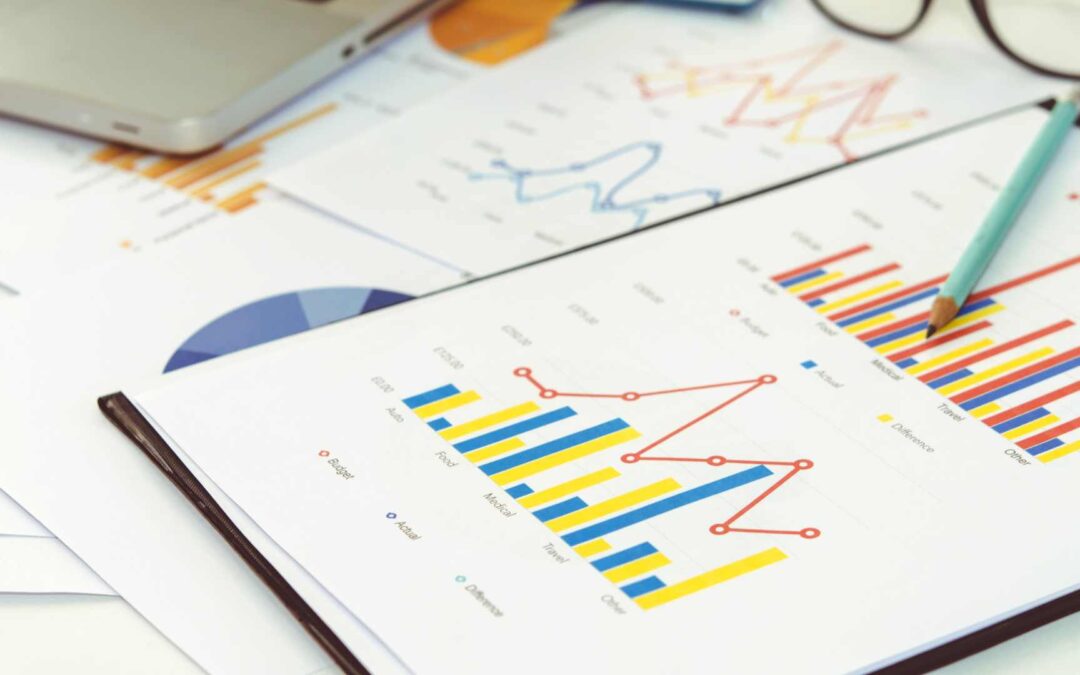 LTV to CAC Ratio: How to Calculate, Interpret, and Use It in Revenue Planning