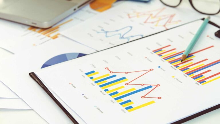 ltv to cac ratio featured image
