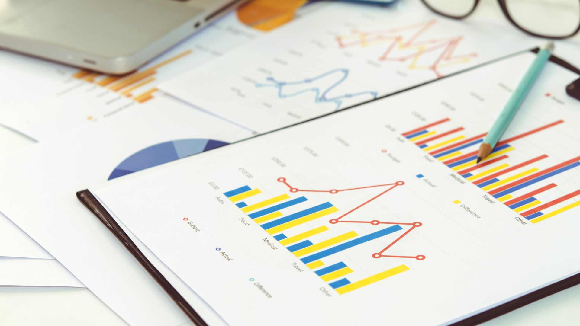 ltv to cac ratio featured image ltv to cac ratio featured image