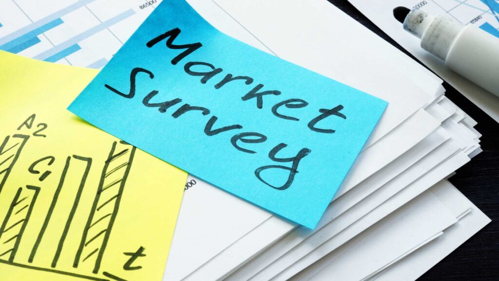 market opportunity analysis featured image market opportunity analysis featured image