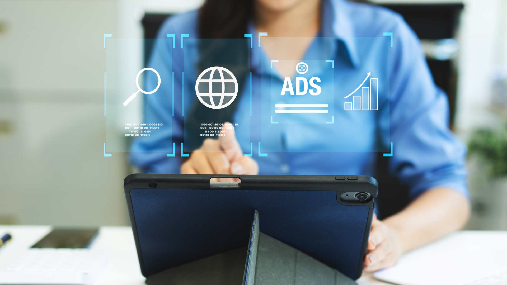 marketing attribution featured image marketing attribution featured image
