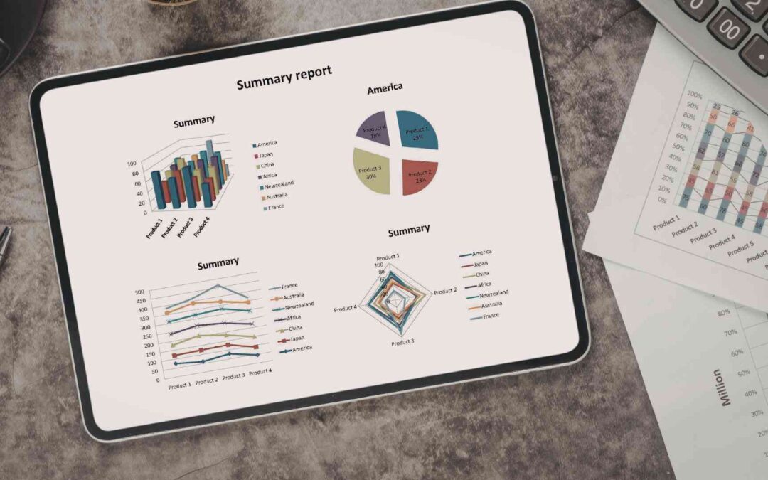Marketing Revenue Attribution: The RevOps Guide to Proving Marketing’s Revenue Impact