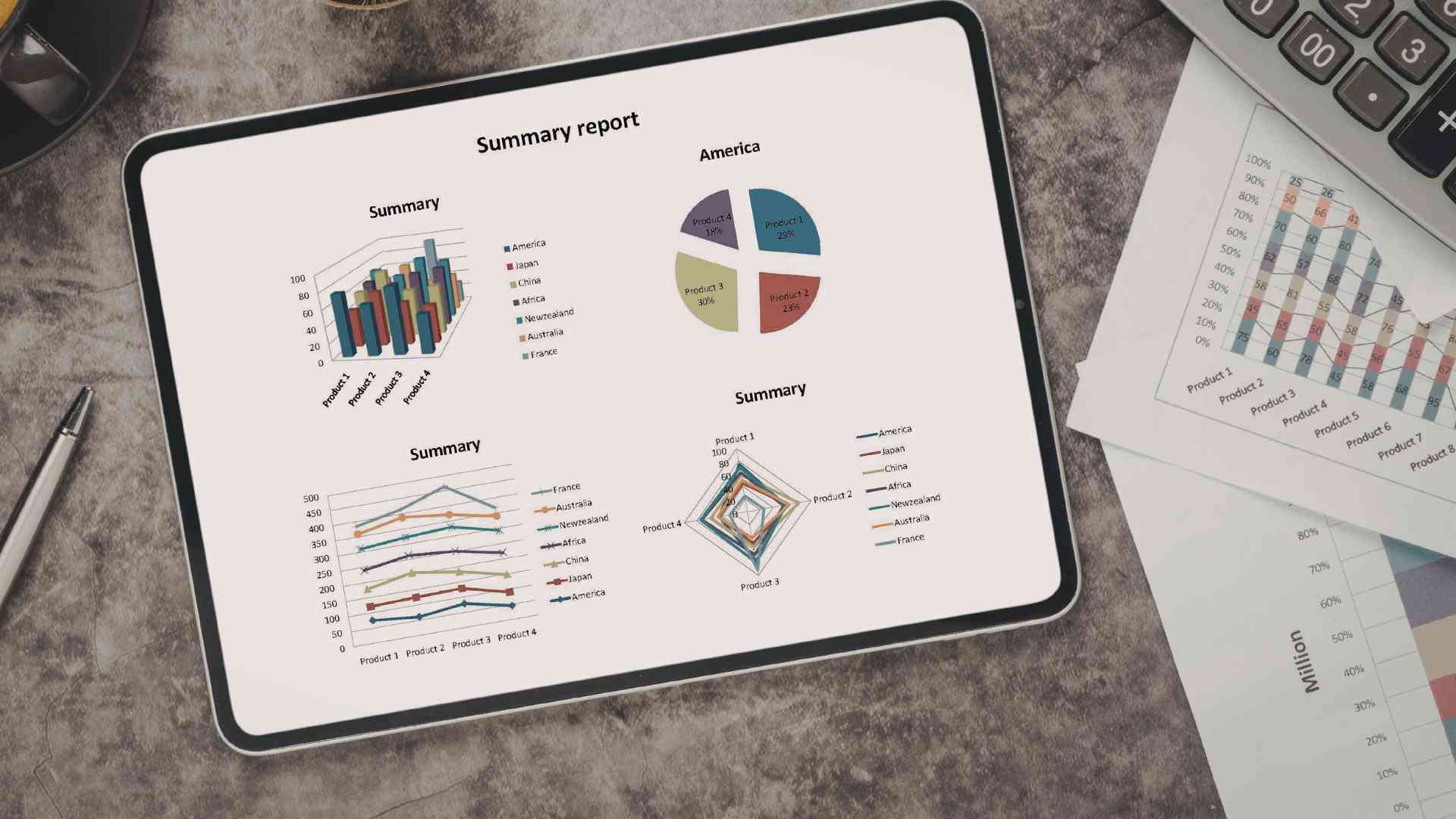 marketing revenue attribution featured image marketing revenue attribution featured image