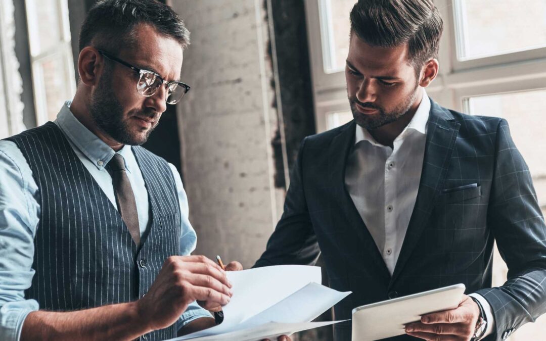 MEDDPICC Sales Methodology: The Complete Guide to Qualifying Complex B2B Deals