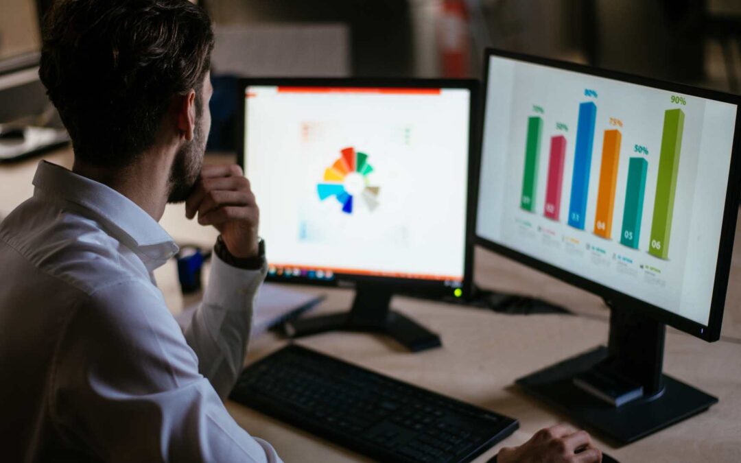 Multi-Touch Attribution: The Complete Guide to Understanding Your Revenue Journey